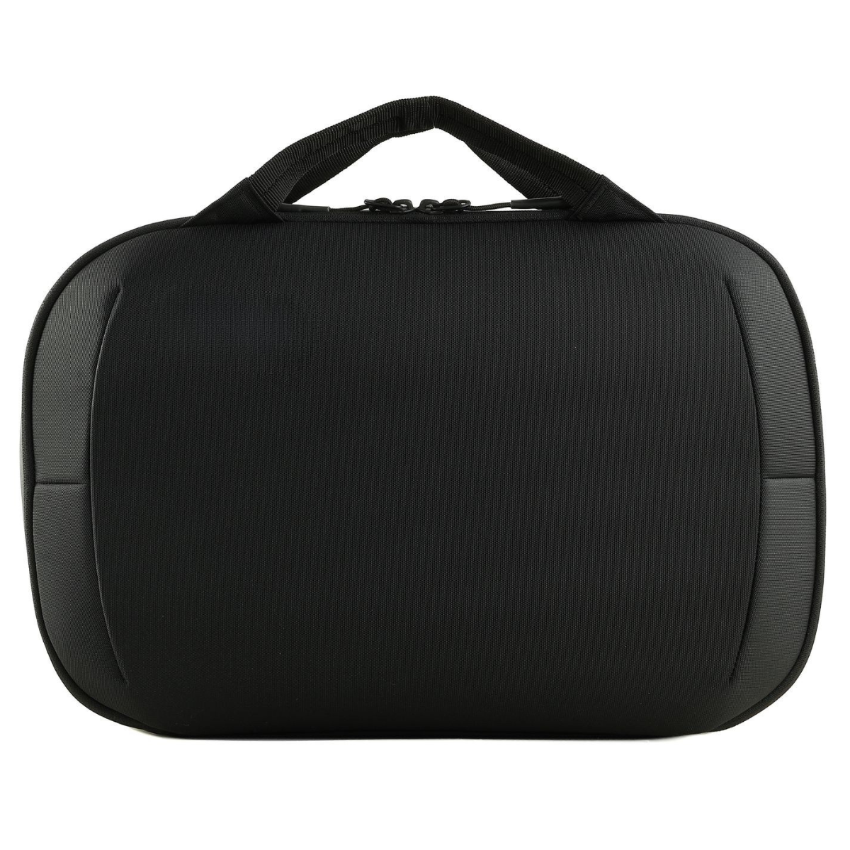 Protective Travel Case