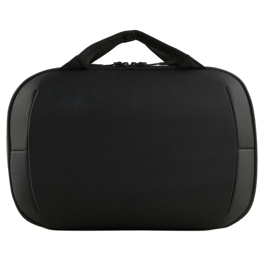 Protective Travel Case