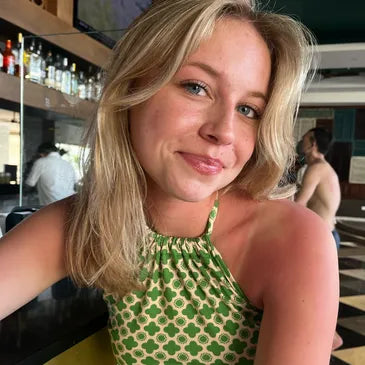 Samantha R.